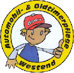 Automobil- und Oldtimerpflege Westend
